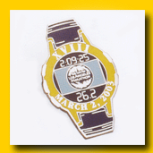 custom hard enamel pins china