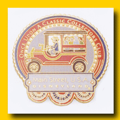 custom made hard enamel pins china