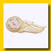 hard enamel pins