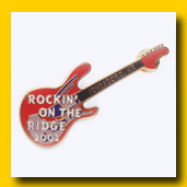 hard enamel pins china