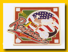 custom made photo etched pins
