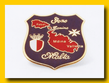photo etched pins manufactory