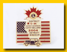 photo etched pins wholesale