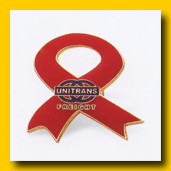 custom enamel pins