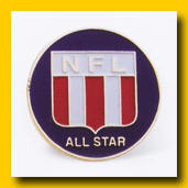 enamel pins made in china