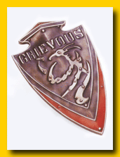 custom made epoxy pins china
