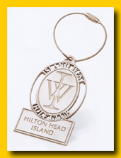 Bag Tags