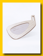 custom made bag tags