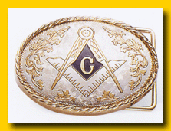 custom made belt buckles
