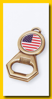 Bottle Openers manufactured in China