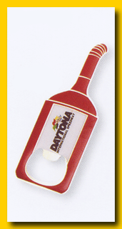 Custom Made Bottle Openers made in china