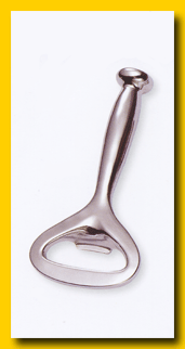 Bottel Openers Made In_China