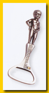Bottle Openers