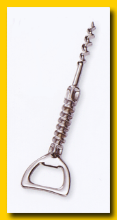 Bottle Openers China
