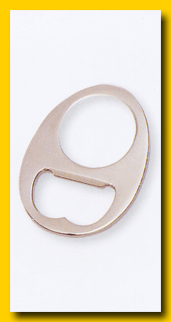 Custom Bottle Openers
