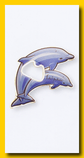 Custom Bottle Openers China