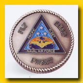 Coins Made in China