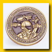 Coins China