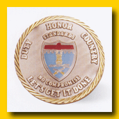 Coins