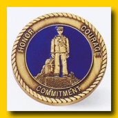 Coins Made in China