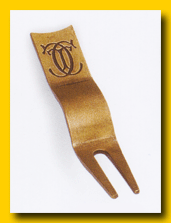 Custom Divot Tools China