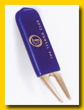 Divot Tools China