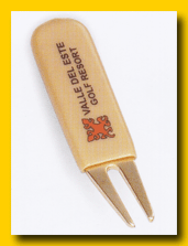 Divot Tools Made in China