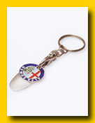 China Key Chains