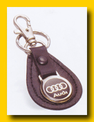 Key Chains