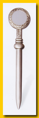 Letter Openers