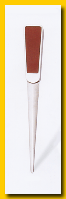Letter Openers Made In China