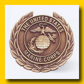 China medals