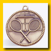 Medals China