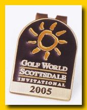Money Clips Made In China