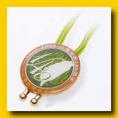 necklaces made in china