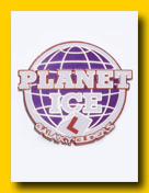 China Pins