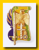 Pins China
