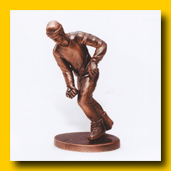 resin awards