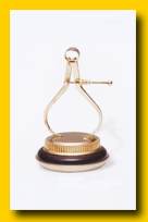 custom trophies china
